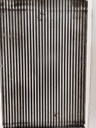 20241209_105627.jpg