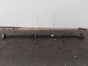 20241209_113624.jpg