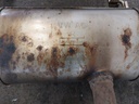 20241209_113941.jpg