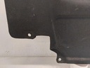 20241209_142123.jpg