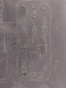 20241209_154734.jpg