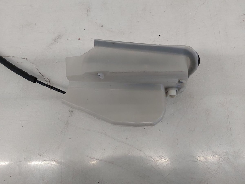 20241210_141419.jpg