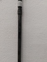 20241210_154626.jpg