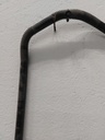 20241210_154622.jpg