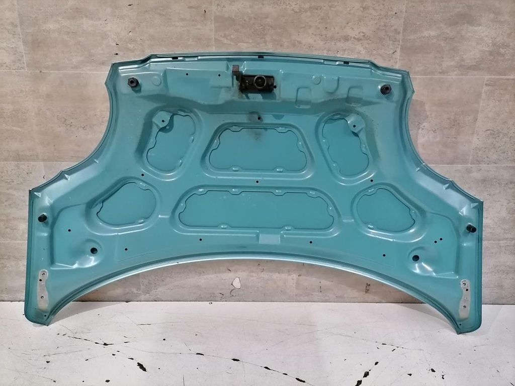 IMG_20241210_153820.jpg