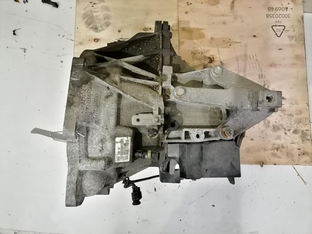 IMG_20241210_164131 - Kopie.jpg