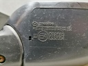 IMG_20241211_121547.jpg