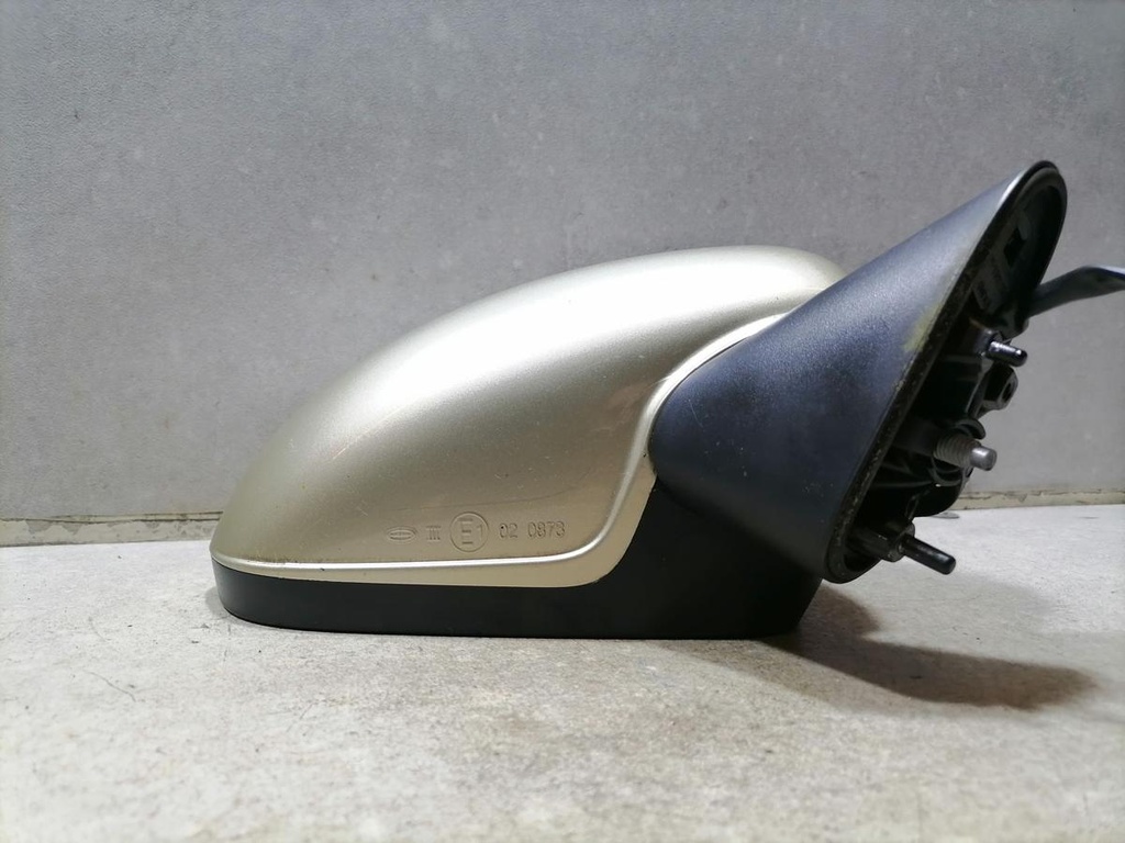IMG_20241211_122644.jpg