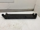 IMG_2440.jpeg