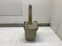 IMG_2474.jpeg