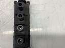 IMG_2473.jpeg