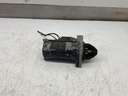 IMG_2446.jpeg