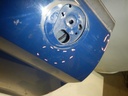 DSCN1064.JPG
