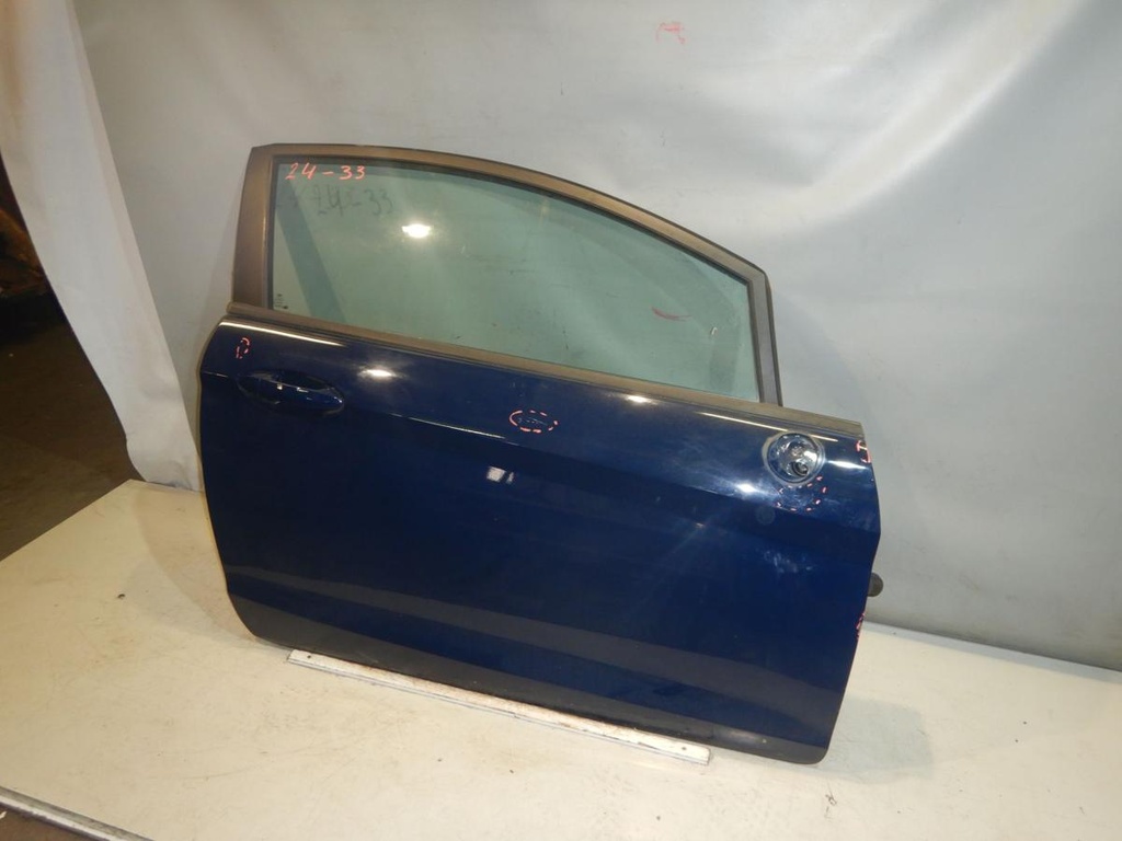 DSCN1061.JPG