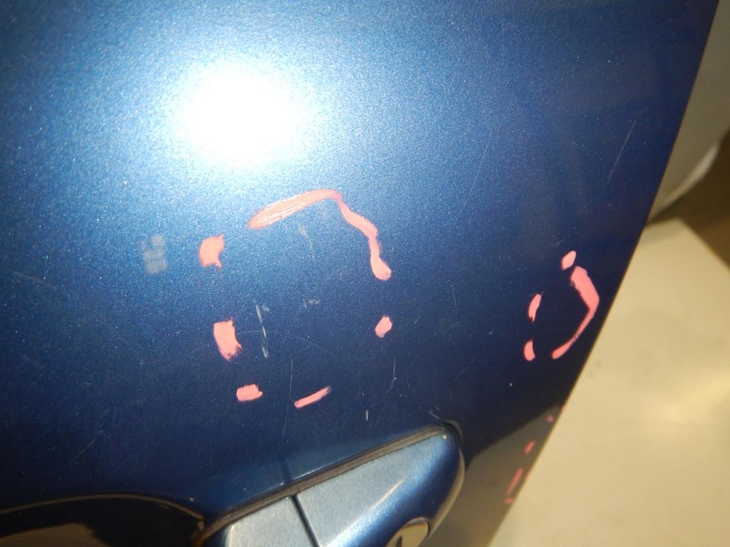 DSCN1168.JPG
