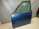 DSCN1167.JPG
