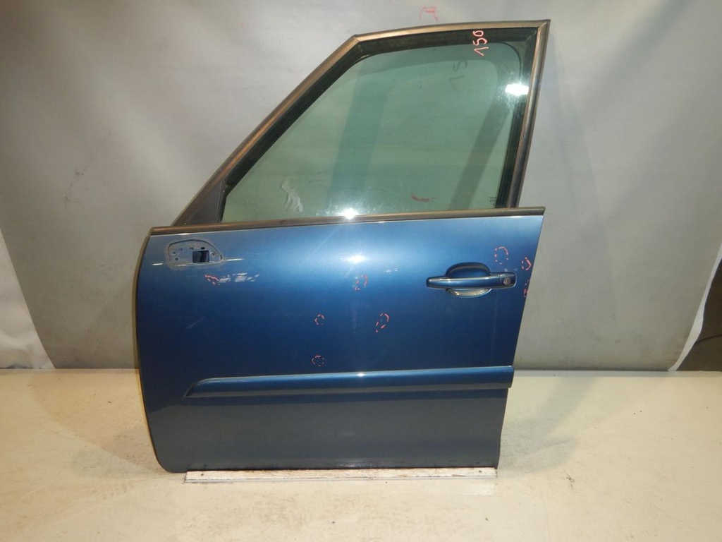 DSCN1165.JPG