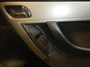 DSCN1164.JPG