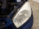 20241212_093704.jpg