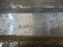 DSCN1190.JPG