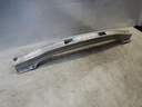DSCN1188.JPG