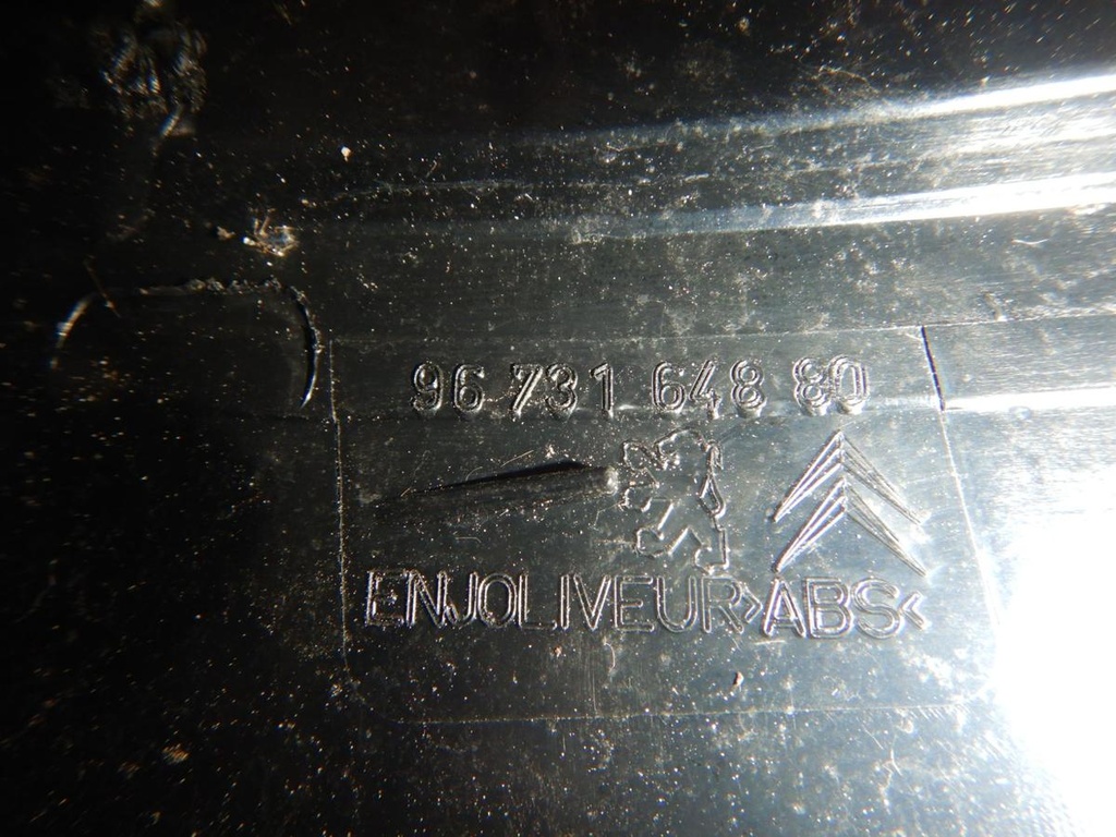 DSCN1198.JPG