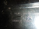 DSCN1198.JPG