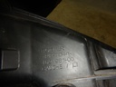 DSCN1146.JPG