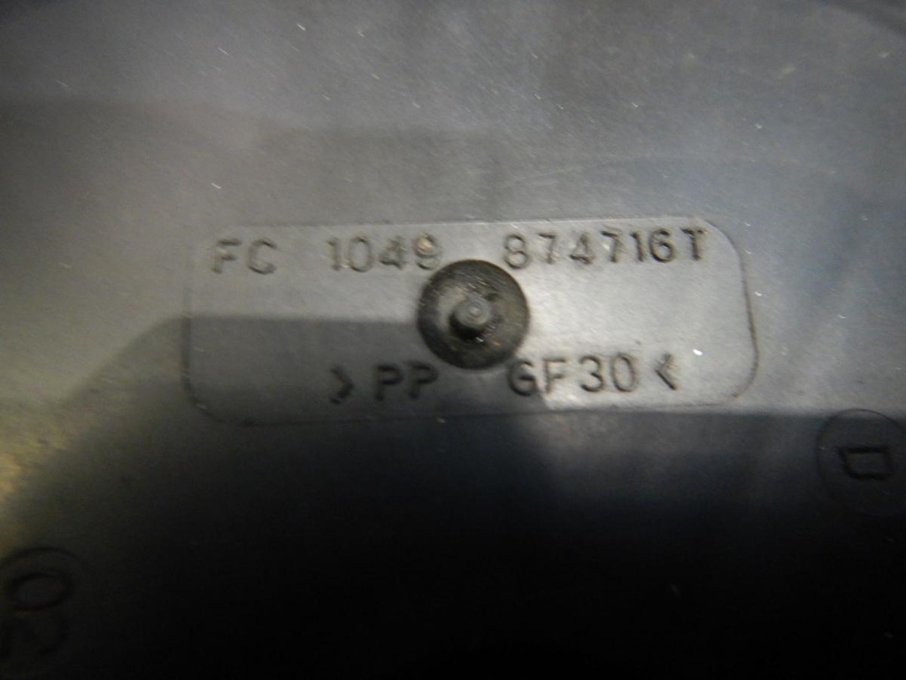 DSCN1133.JPG