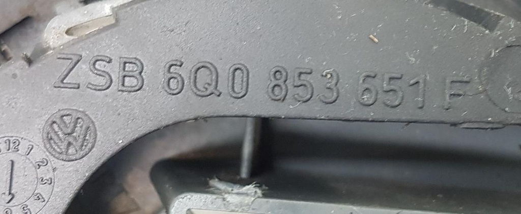 20241211_144522.jpg