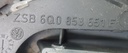 20241211_144522.jpg