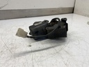 IMG_2486.jpeg