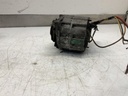 IMG_2494.jpeg