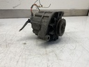 IMG_2493.jpeg