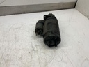 IMG_2497.jpeg