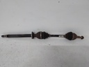 17340146085588561348988893158181.jpg