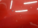 20241212_143125.jpg
