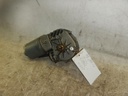 DSCN1115.JPG