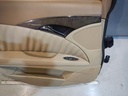 DSCN1107.JPG