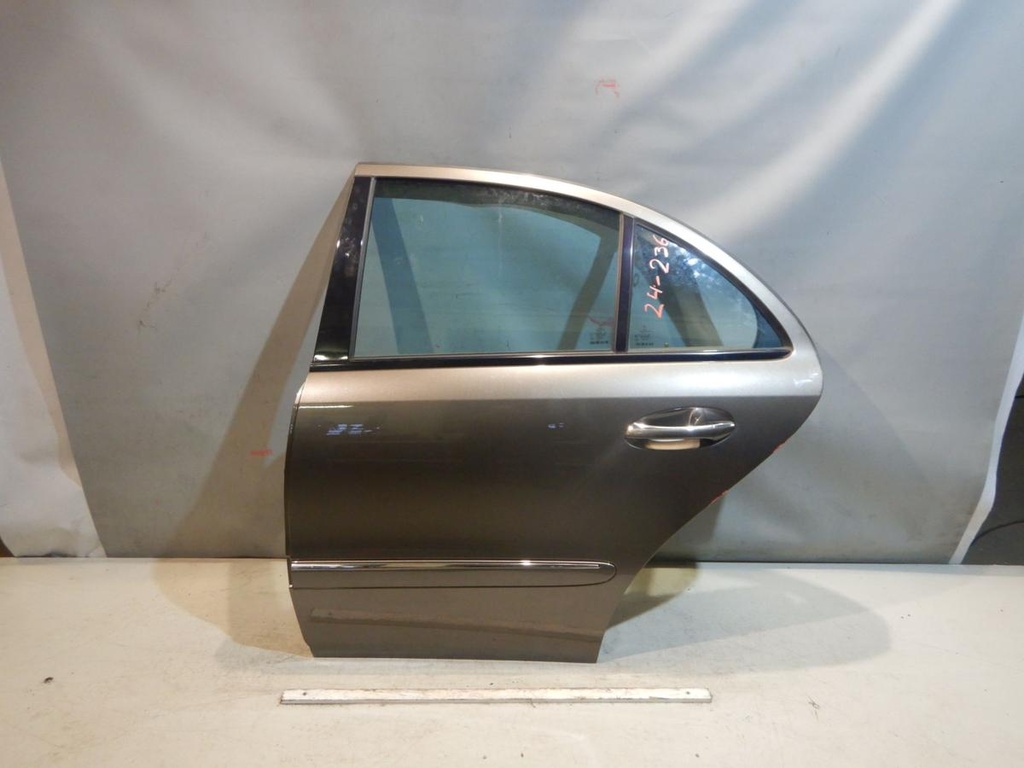 DSCN1103.JPG