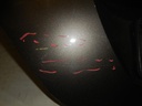 DSCN1081.JPG