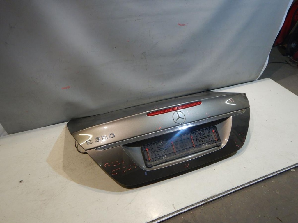 DSCN1080.JPG