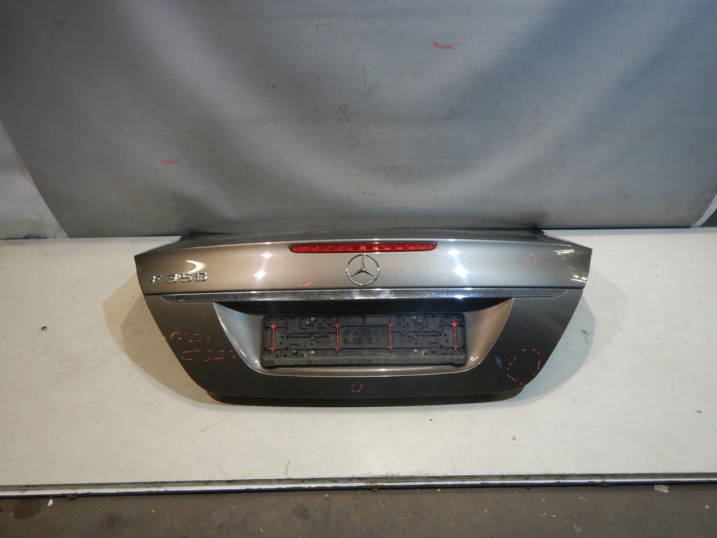 DSCN1078.JPG