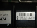 DSCN1126.JPG