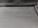 20241213_093852.jpg