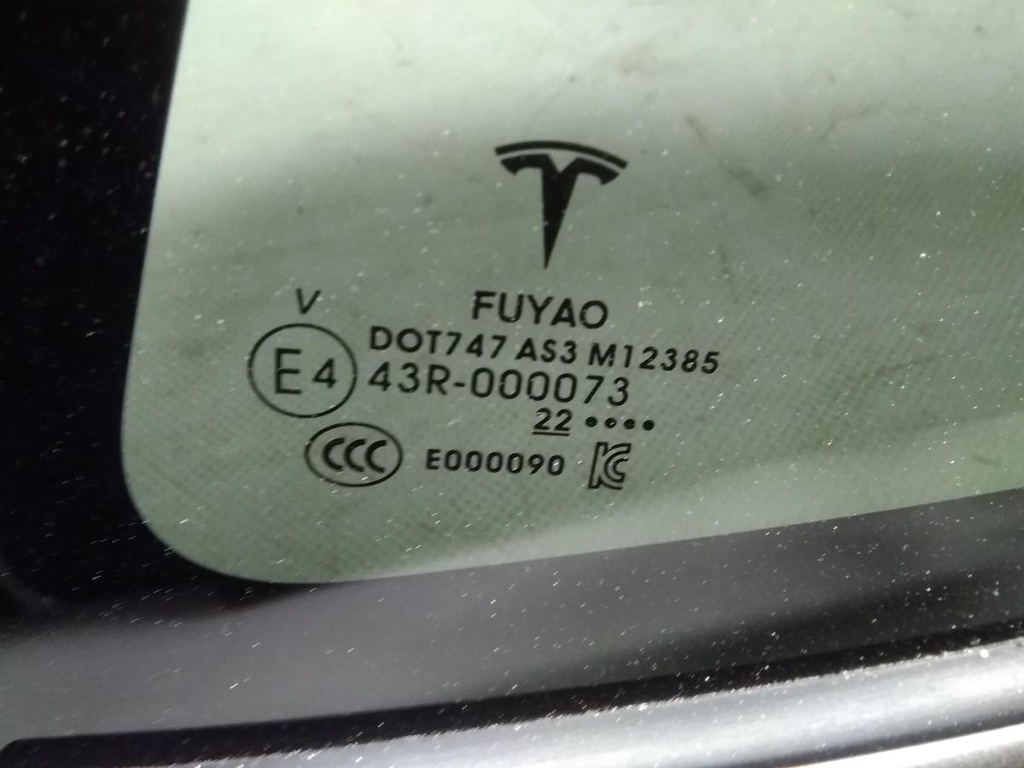 17340969501395345523943065631488.jpg