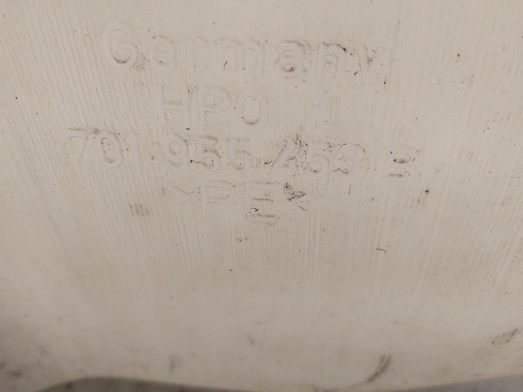 20241213_084843.jpg