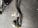 IMG_4161.jpeg
