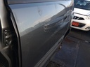 IMG_20241213_130716222.jpg