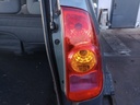 IMG_20241213_130835209.jpg